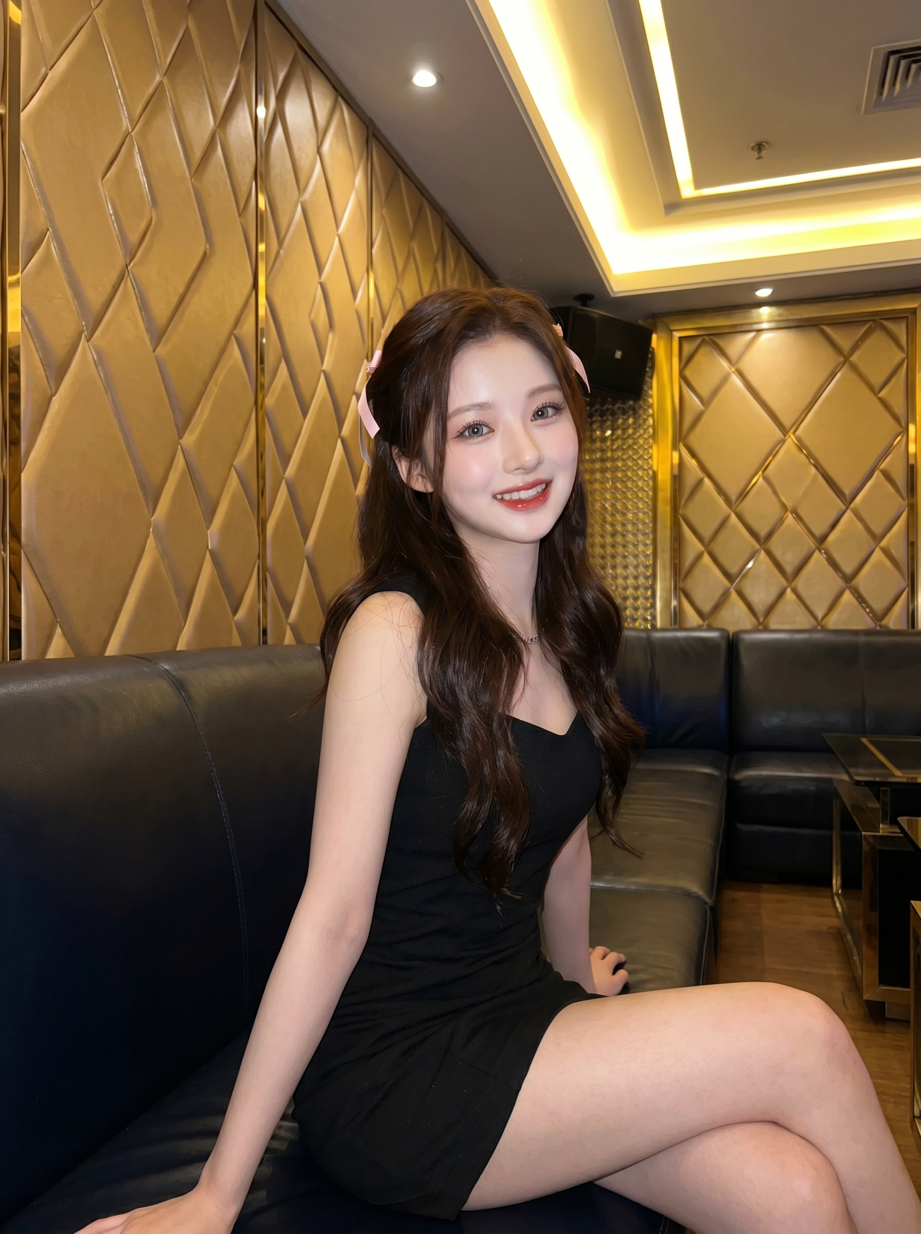 송파 가라오케 윈가라오케 음향 시스템